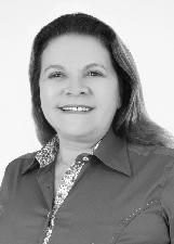 Foto de SANDRA MADALI MORAIS SANTANA