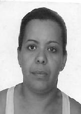 Foto de ADRIANA BATISTA DA SILVA