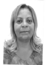 Foto de ANA CRISTINA PEREIRA ROCHA