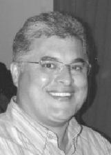 Foto de GEORGE DIONÍSIO DE MELO