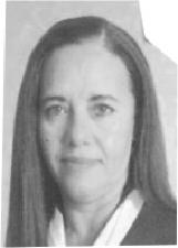 Foto de MARIA FERREIRA DE LISBOA E LIMA