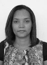 Foto de Raquel dos Santos Freitas de Andrade