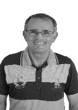 Foto de JOÃO DANTAS DE CARVALHO