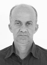 Foto de Wandemberg Teixeira Luz