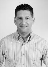 Foto de Michel Correia Britto