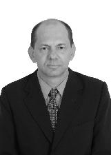 Foto de Rosembergue Fenelon Meira Cordeiro