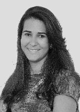 Foto de BIANCA MENEZES DE JESUS SOUZA