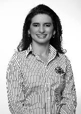 Foto de ANA VERENA ALMEIDA RIOS COLONNEZI