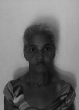 Foto de ROQUELINA SANTOS DE SOUSA SILVA