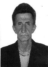 Foto de LUIZ ANTONIO PESTANA