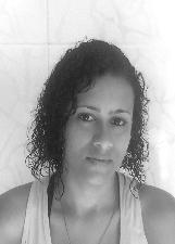 Foto de SAADIA METTERY DOS SANTOS GUERREIRO