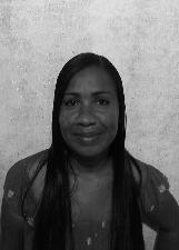 Foto de SIDINALVA FERREIRA SANTANA