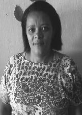 Foto de ADIALIDA SOUSA CARNEIRO