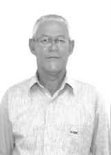 Foto de Francisco Carlos Cordeiro