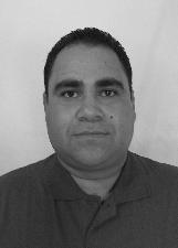Foto de Macio Eudes Arruda de Castro