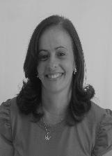 Foto de Alba Gleide Moura de Gois