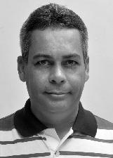 Foto de ALOISIO TEIXEIRA MENDES
