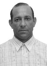 Foto de CARLOS SILVA SENA