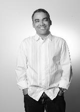 Foto de DARLAN CASSIO SILVA OLIVEIRA