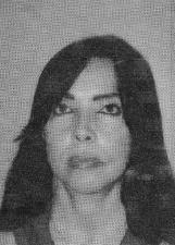 Foto de IRACEMA GUIMARAES BARRETTO ARAUJO