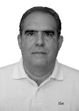 Foto de LUCIANO SILVA MOURA