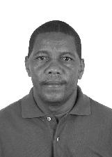 Foto de Lidio Muniz dos Santos