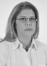 Foto de ROSANE MADALENA LADEIA PEREIRA PRADO