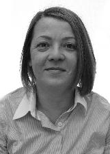Foto de MARLY LEAL DE OLIVEIRA