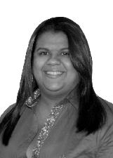 Foto de SHEILA JAQUELINE MIRANDA ARAUJO