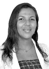 Foto de EUSEBIANA PIRES NASCIMENTO