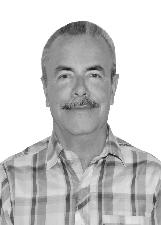 Foto de JOAQUIM CERQUEIRA DE BABO