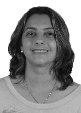 Foto de KELLY CRISTINA DE OLIVEIRA PASSOS COELHO