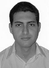 Foto de VITOR SOUZA OLIVEIRA PAIVA