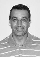 Foto de JOAO RINALDO RIBEIRO DA SILVA