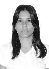 Foto de ROSANA COTRIM DE CARVALHO MELO