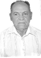 Foto de Edimário Evaristo Figueiredo