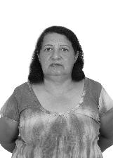Foto de MARIA CELESTE GUIMARAES DA SILVA