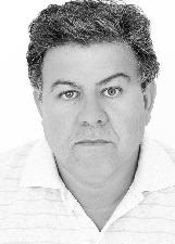 Foto de JAIME FRANCO FILHO
