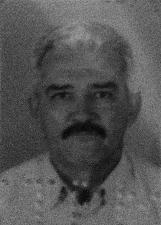 Foto de JOSE MARTINS DE ALMEIDA