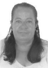 Foto de Emiliana Assuncao Santos