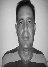 Foto de Duarte Sampaio da Silva