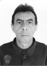 Foto de JOSÉNEVES ROCHA DE MELO