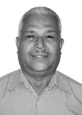 Foto de Edeval Souza Batista