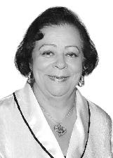 Foto de PROFESSORA NOÉLIA