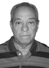 Foto de Geraldo de Sousa Pereira