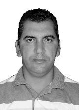 Foto de MÁRCIO MARIANO