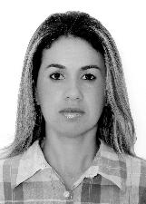 Foto de GILMARIA RIOS PEREIRA ARAUJO