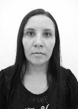 Foto de ADRIANA DE SOUSA OLIVEIRA