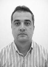 Foto de ALEXANDRE CAVALCANTE DO CARMO