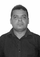 Foto de ANTONIO FABIO DA SILVA ARAUJO